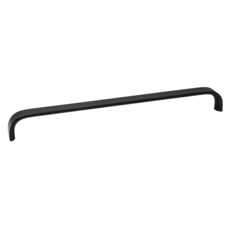 SENSE MINI ידית חת בעיצוב וינטג&